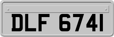 DLF6741