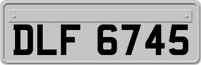 DLF6745