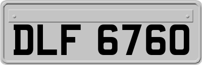 DLF6760