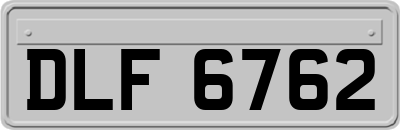 DLF6762