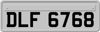 DLF6768