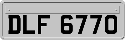 DLF6770
