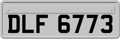 DLF6773