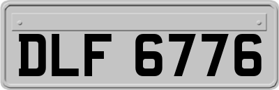 DLF6776