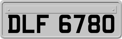 DLF6780