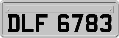DLF6783