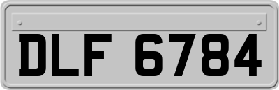 DLF6784