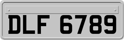 DLF6789