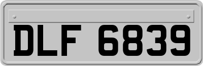 DLF6839