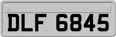 DLF6845