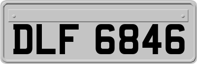 DLF6846