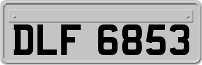 DLF6853