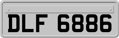 DLF6886