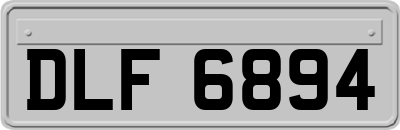 DLF6894