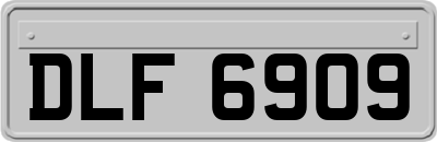 DLF6909