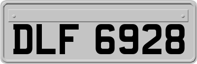 DLF6928