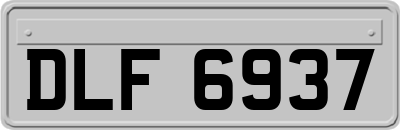 DLF6937