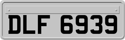 DLF6939