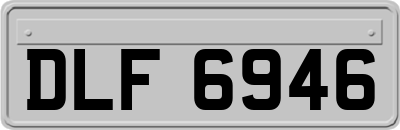 DLF6946