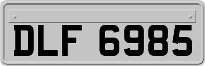 DLF6985
