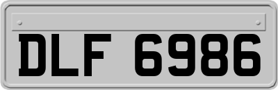 DLF6986