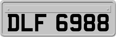 DLF6988