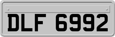 DLF6992