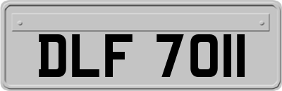 DLF7011