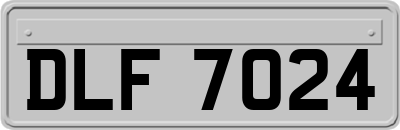 DLF7024