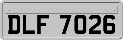 DLF7026
