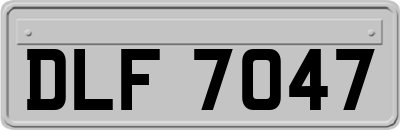 DLF7047