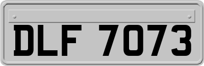 DLF7073