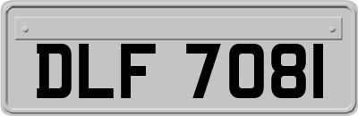 DLF7081