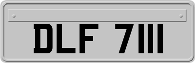 DLF7111