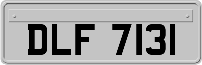 DLF7131