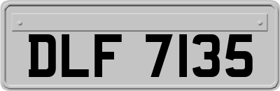 DLF7135
