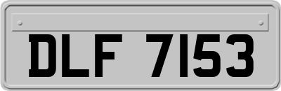DLF7153