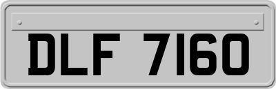 DLF7160
