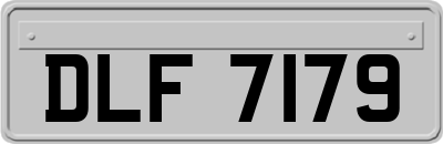 DLF7179