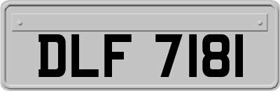 DLF7181