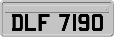 DLF7190