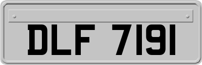 DLF7191