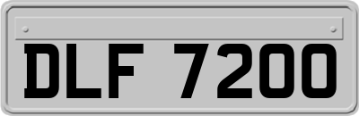 DLF7200