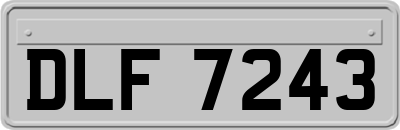 DLF7243