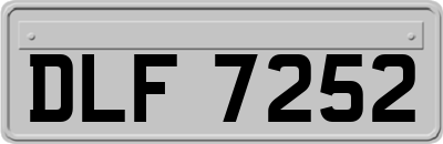 DLF7252