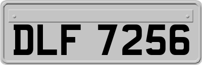 DLF7256