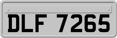 DLF7265