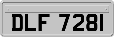 DLF7281