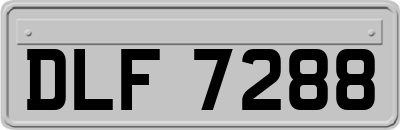 DLF7288