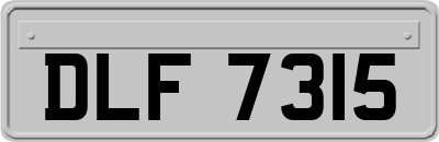 DLF7315